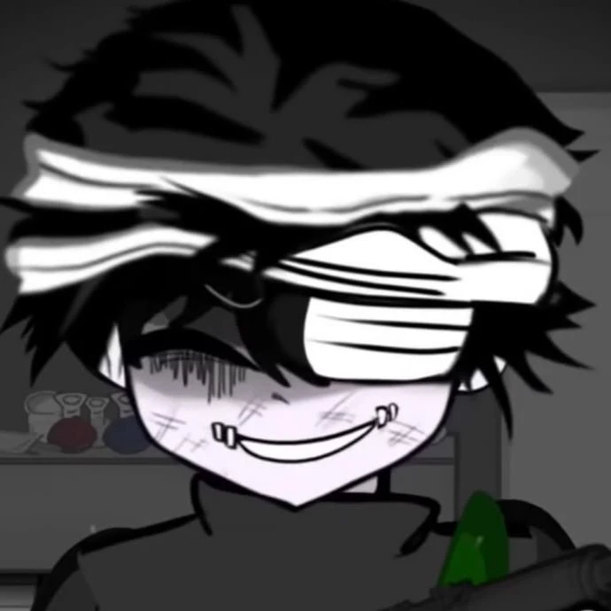 Bisi\_Bisila thumbnail