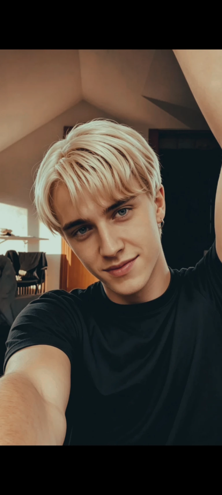 Draco Malfoy thumbnail