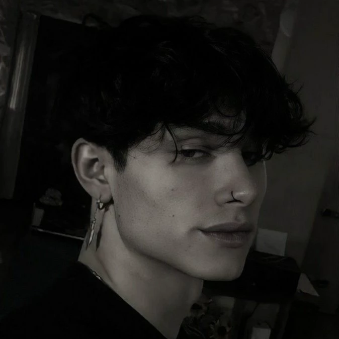 Kaltain'petrov