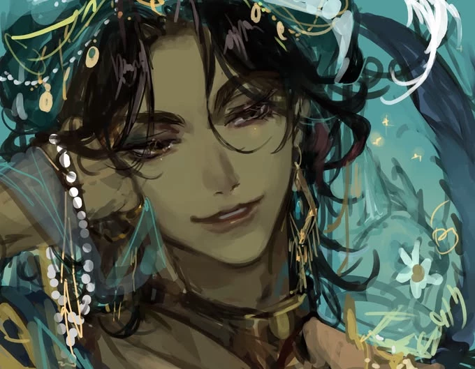 Altair  thumbnail