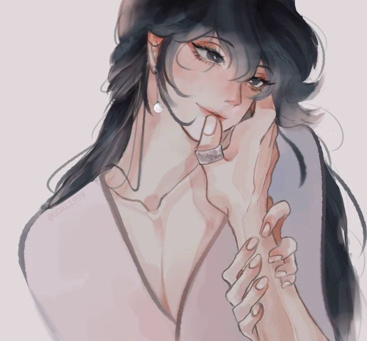Ren thumbnail