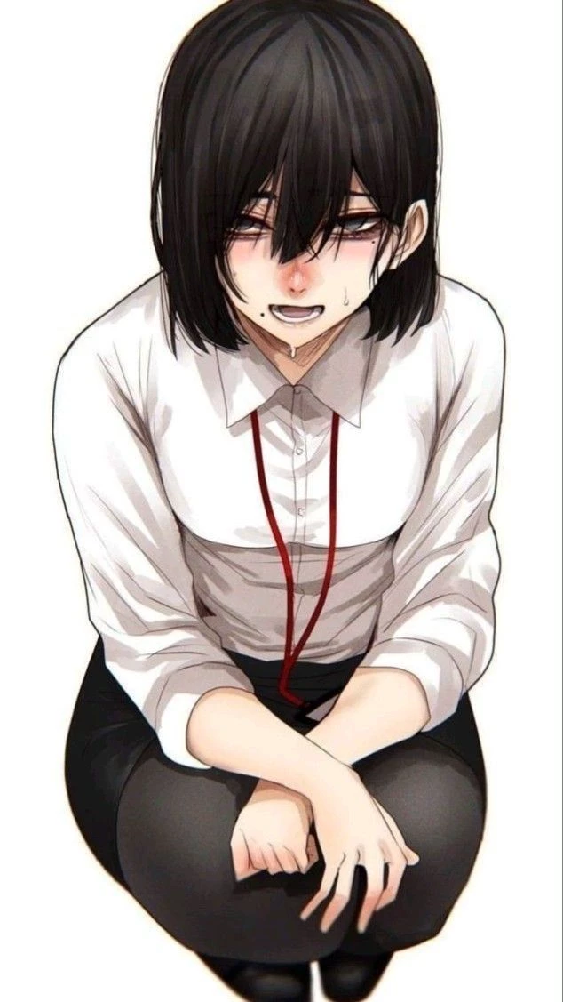 Ayame thumbnail
