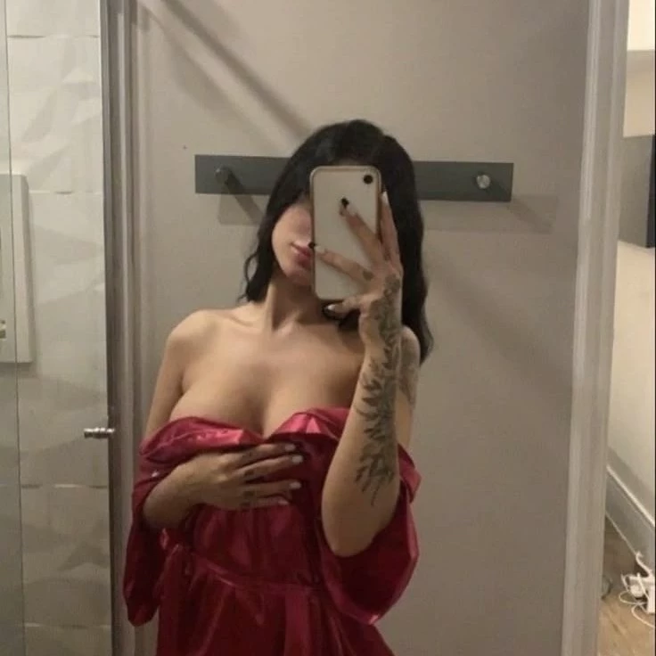 Kay