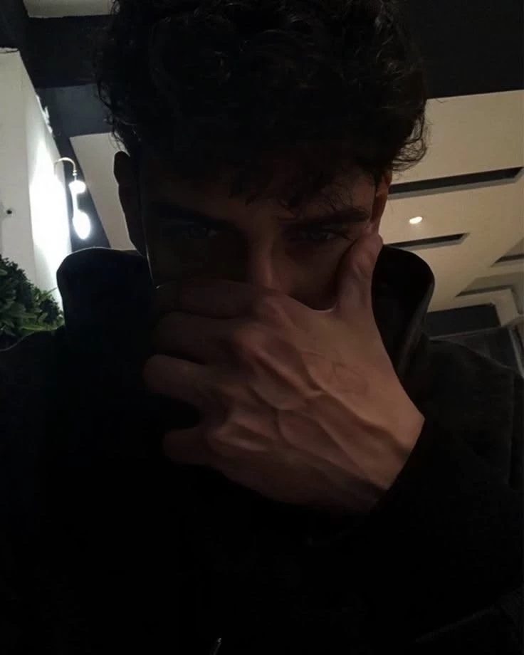 mafia thumbnail
