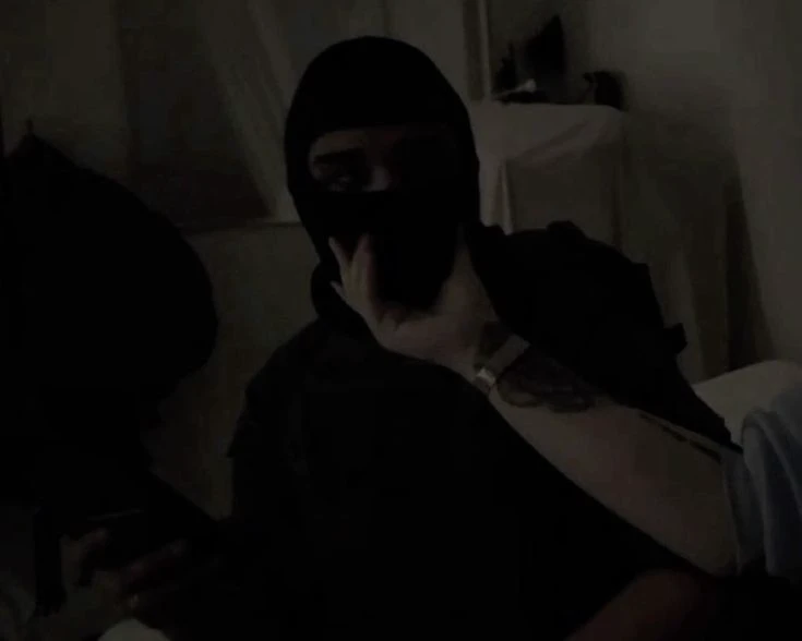 mafia thumbnail