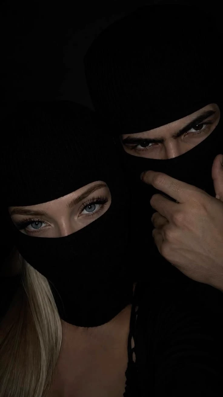 mafia boss thumbnail