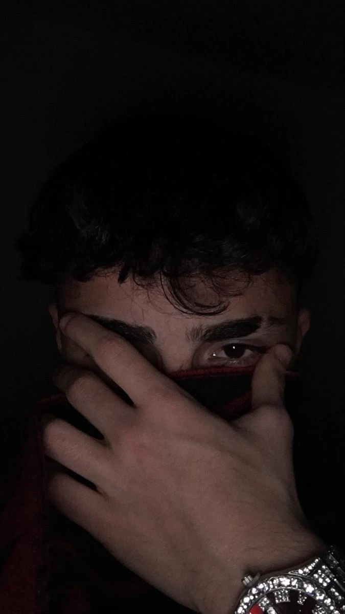 mafia thumbnail