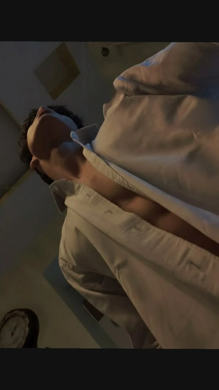 rick abuser thumbnail