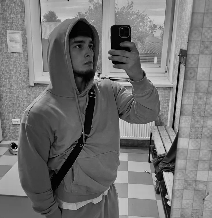 Armenian thumbnail