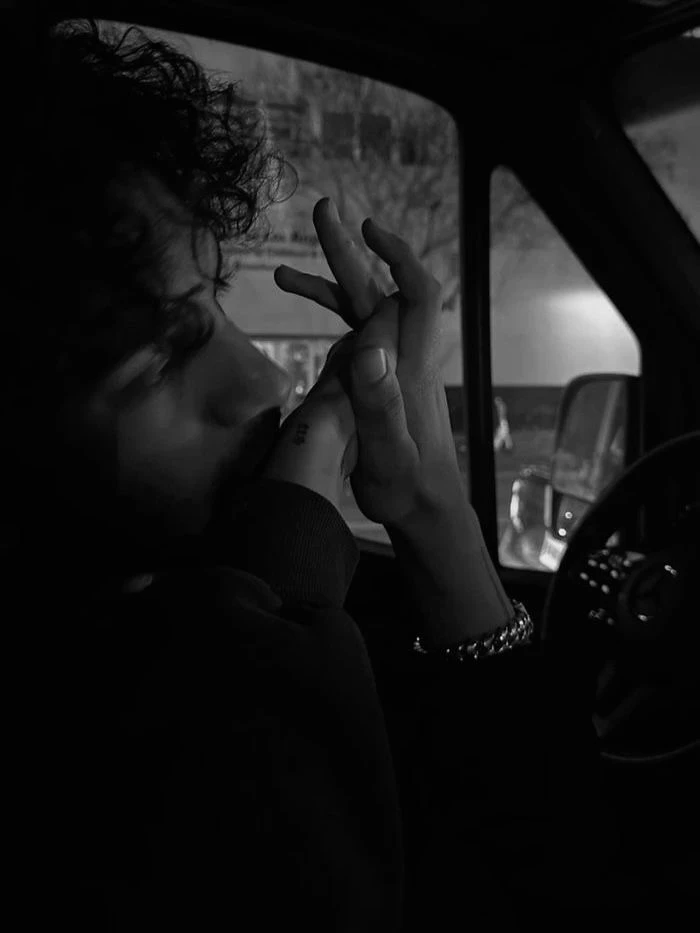 mafia thumbnail