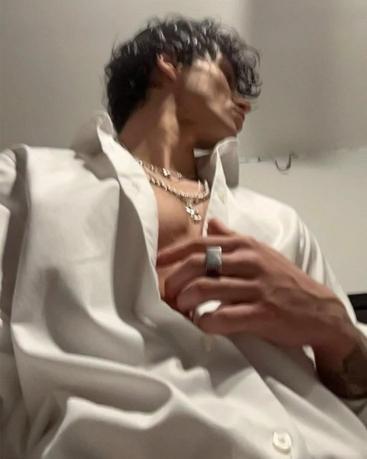 mafia thumbnail