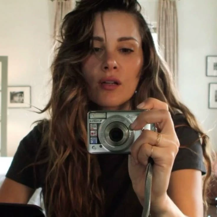 Stefania Spampinato thumbnail