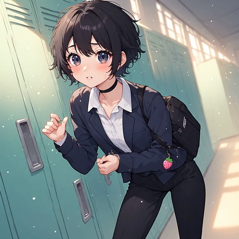 No Wall thumbnail