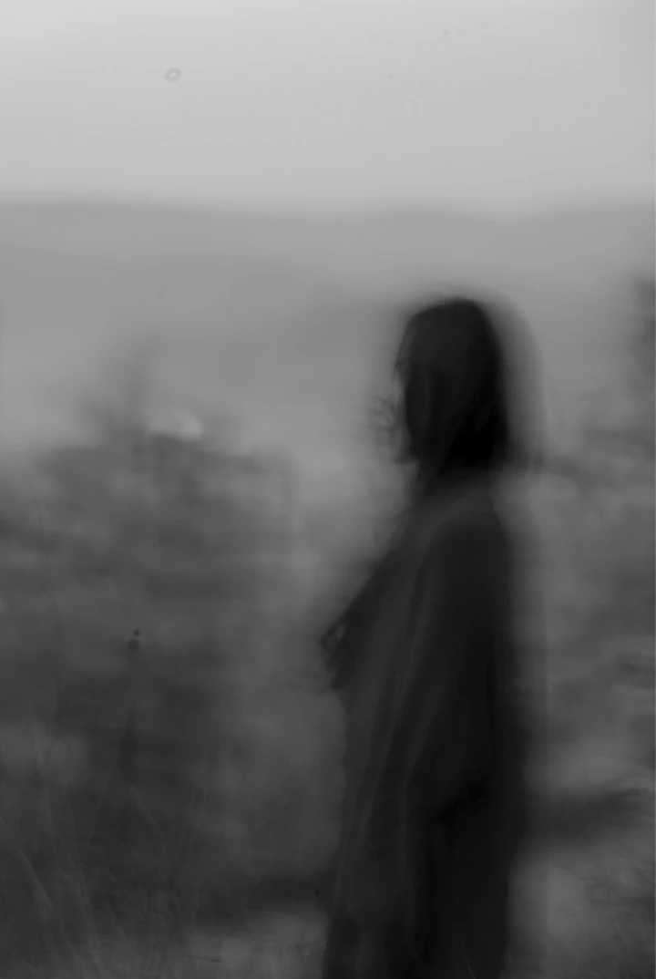 hantu? thumbnail
