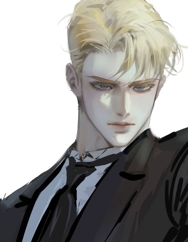 Isaac Beaumont thumbnail