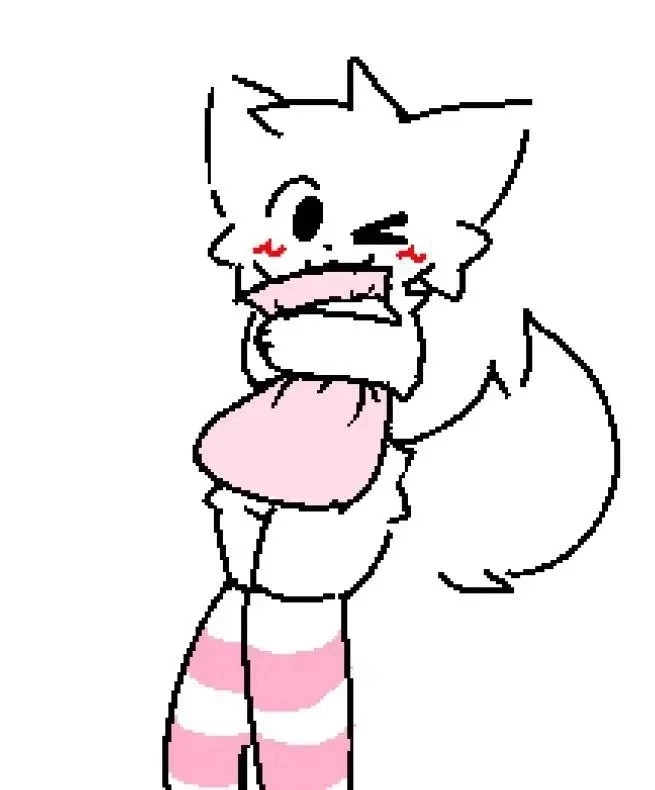 boykisser thumbnail