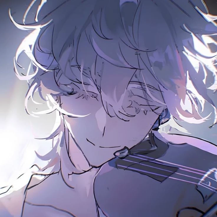 Luka thumbnail