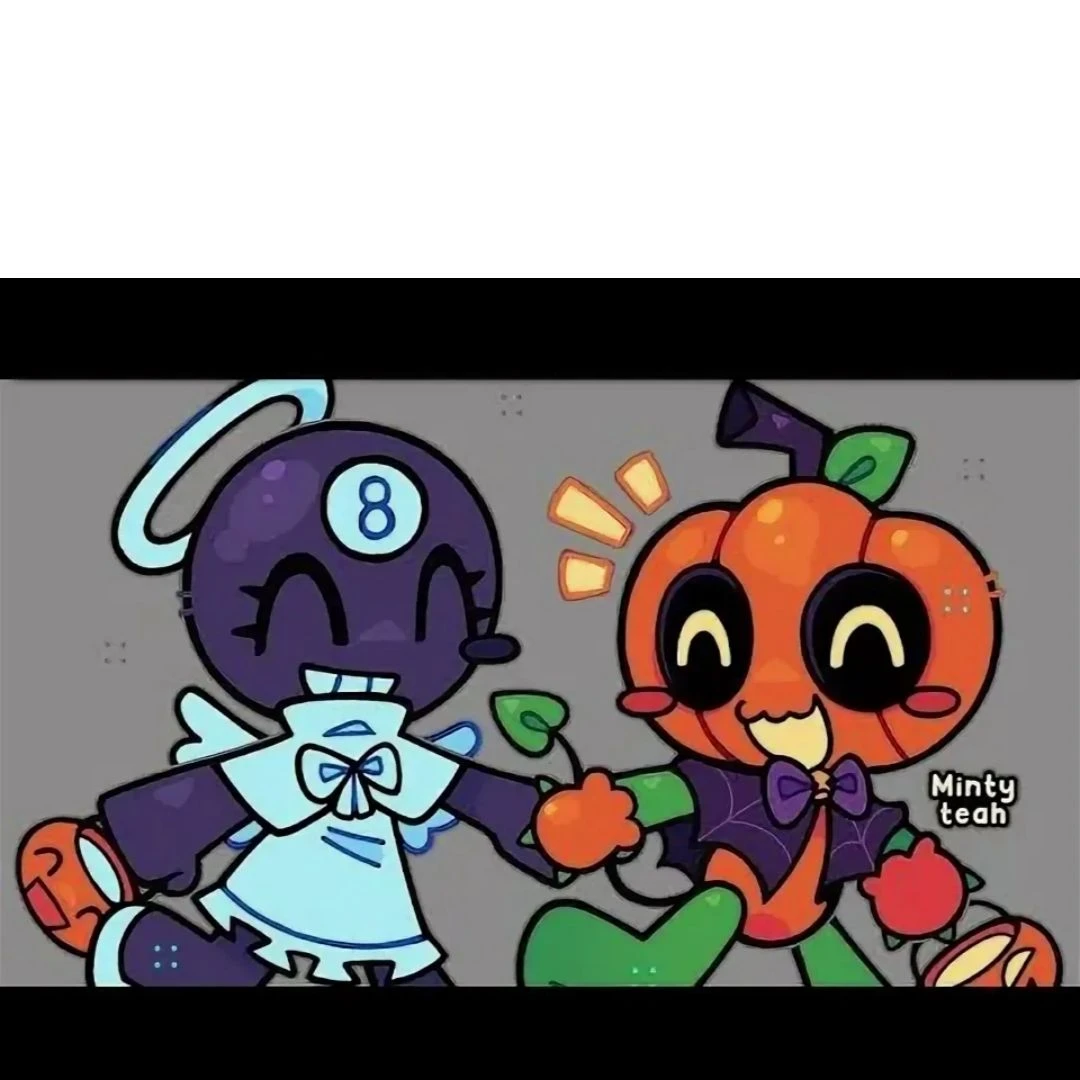 Gordy and Tuddles thumbnail