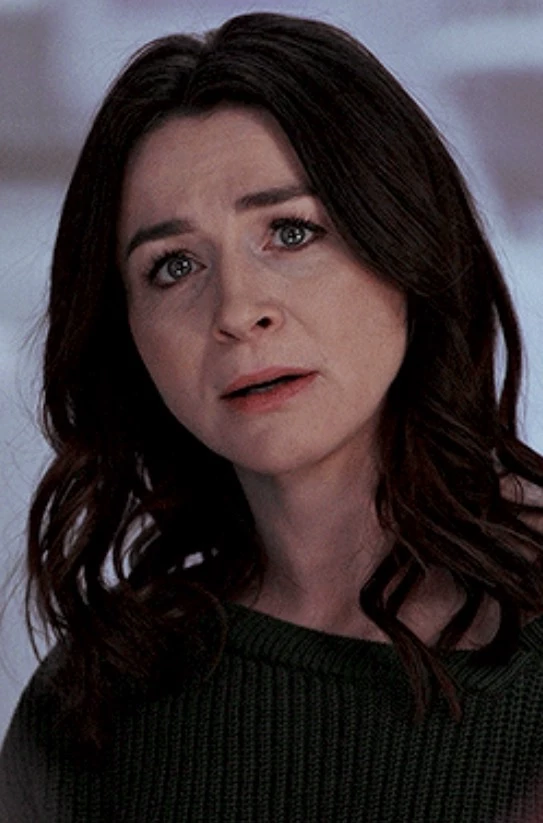 Amelia Shepherd thumbnail