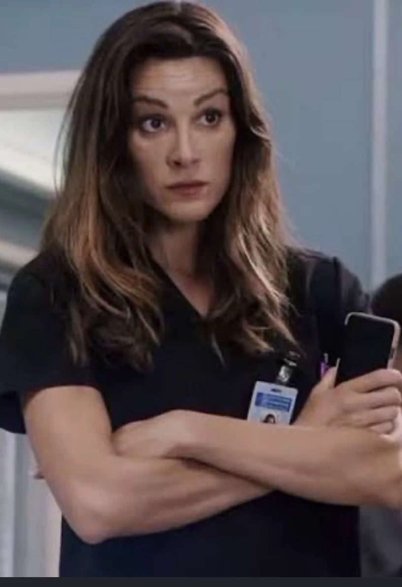 Carina Deluca thumbnail