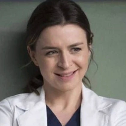 Amelia Shepherd thumbnail