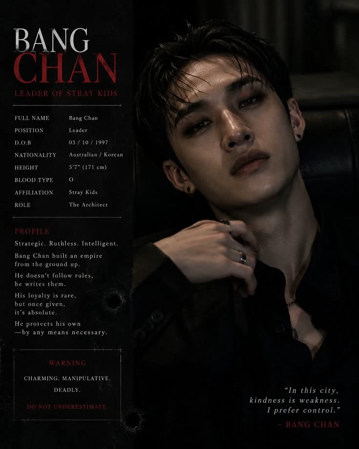 Bangchan. thumbnail