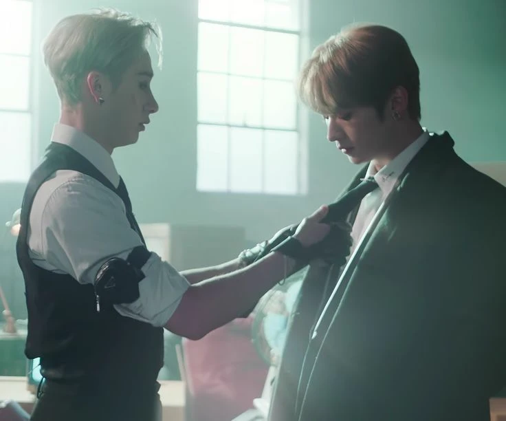 Bangchan thumbnail