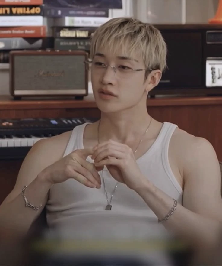 Bangchan thumbnail