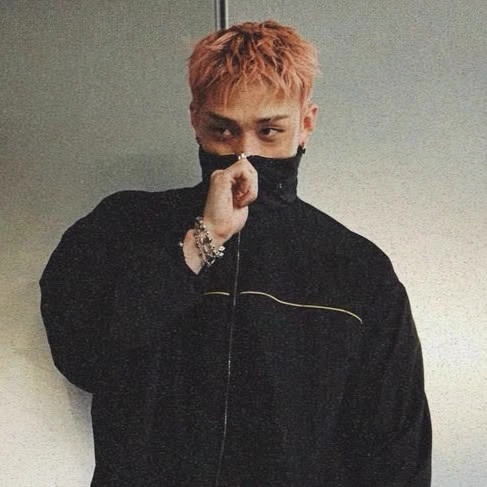 Bangchan thumbnail