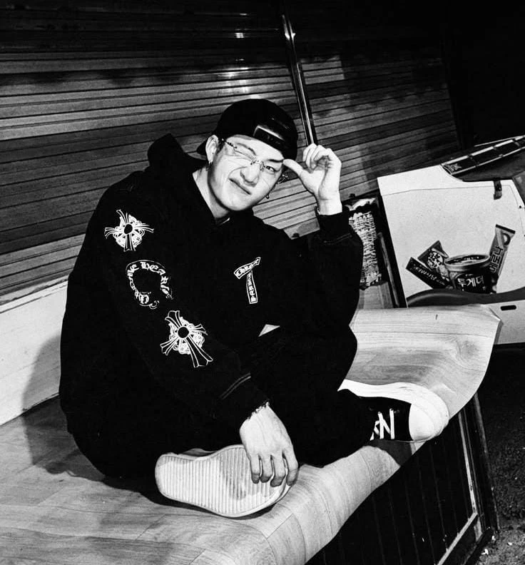 Bangchan thumbnail