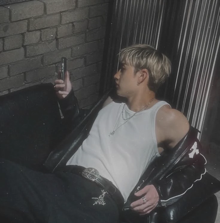 Bangchan. thumbnail