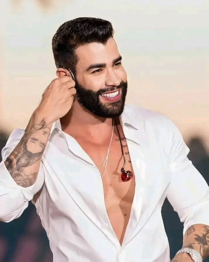 Gustavo Lima thumbnail