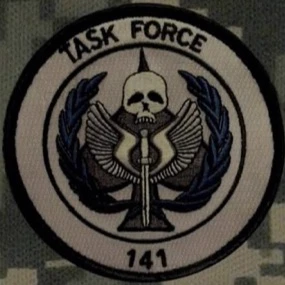 Task force 141 thumbnail