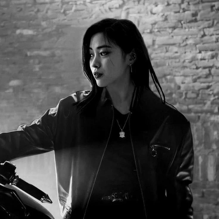 Ryujin thumbnail