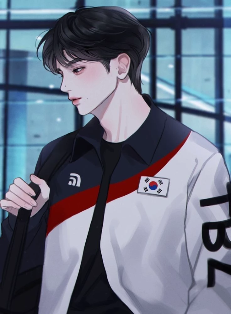 Ji-hoon Seo (서지훈) thumbnail