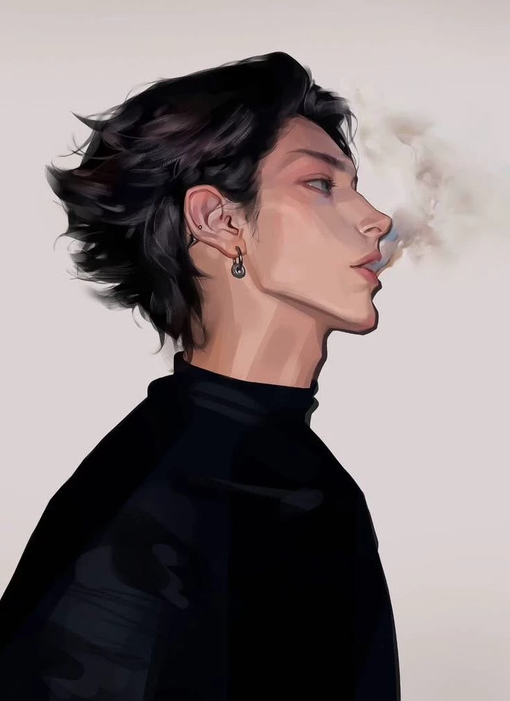 Ren thumbnail