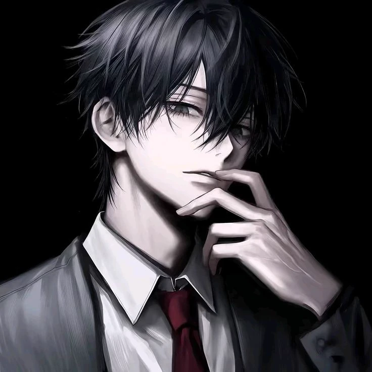 Hikaru thumbnail