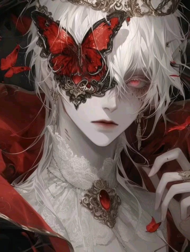Alaric veyne thumbnail