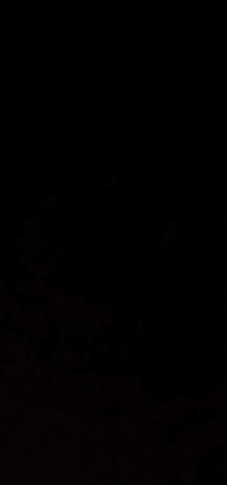 create your own story thumbnail