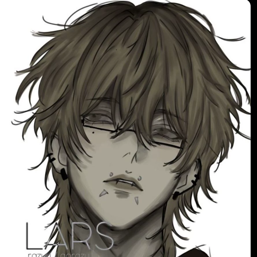 Leonel BL thumbnail