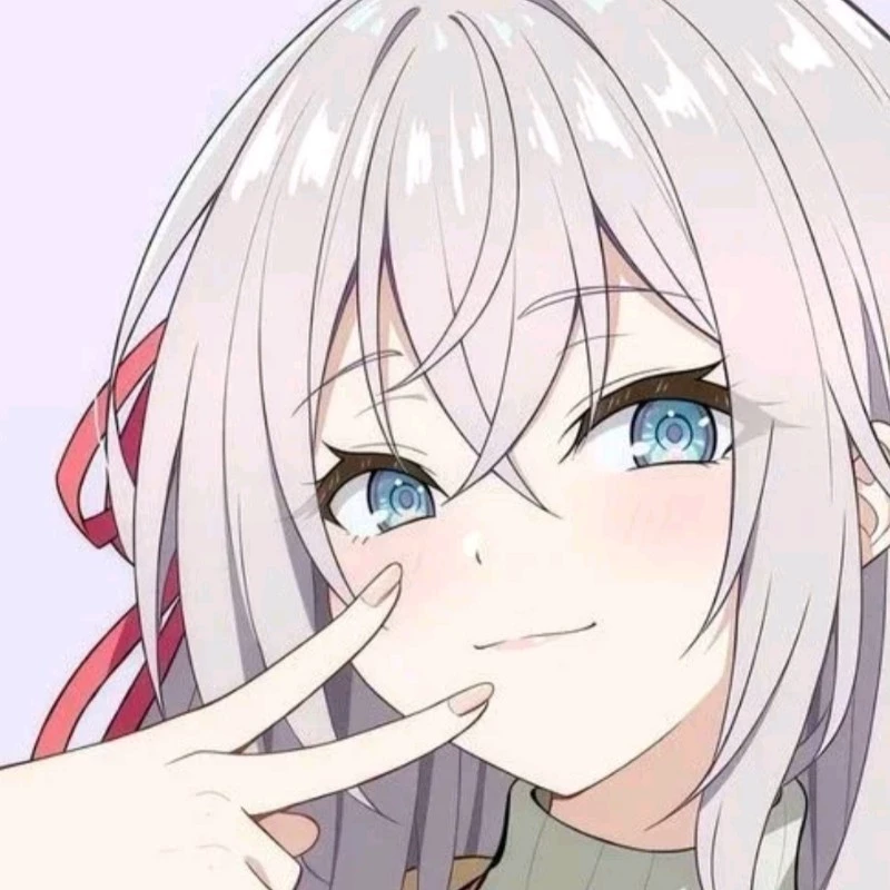 Sofia