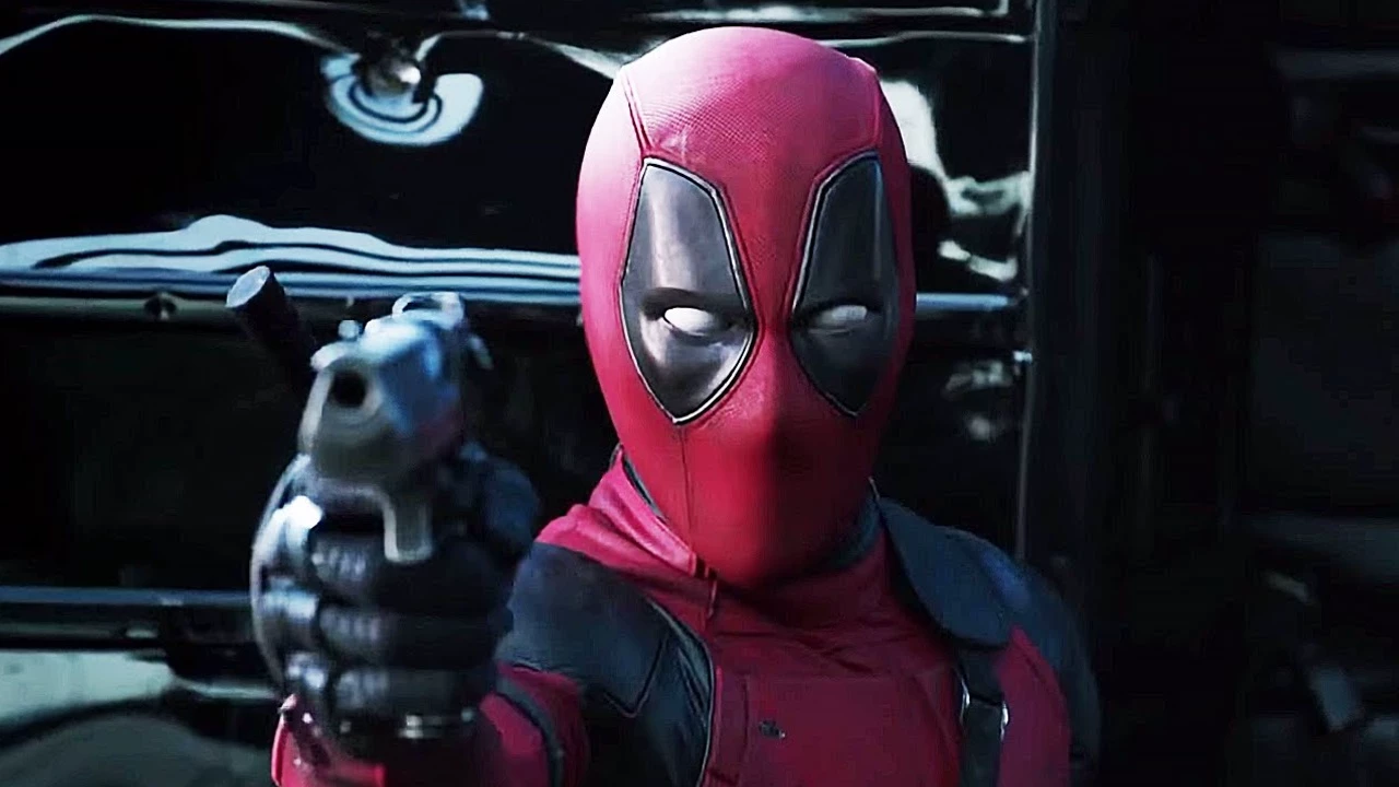 deadpool thumbnail