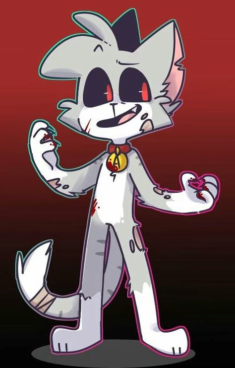 Acenix.exe and original Acenix thumbnail
