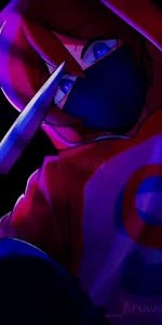 Mr. X the .exe of Sparta thumbnail