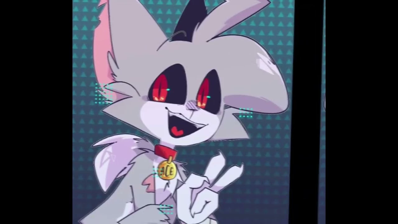 acenix.exe thumbnail