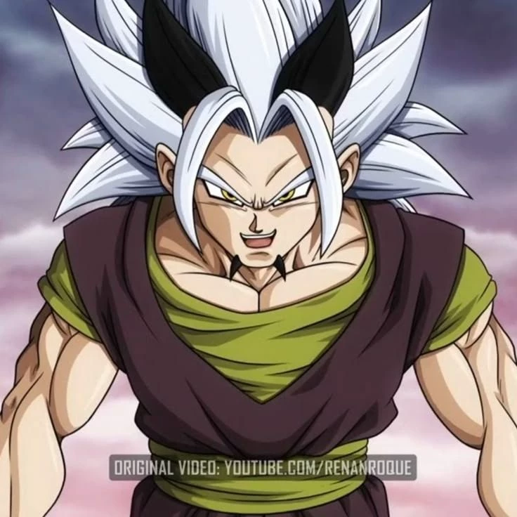 Zaiko thumbnail