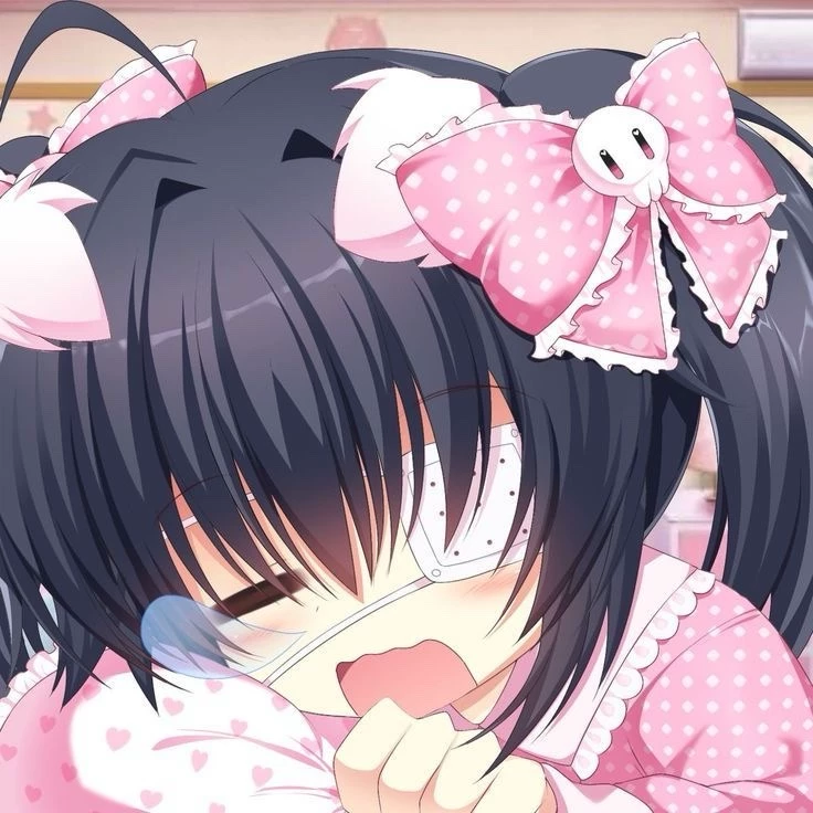 Neko Neko