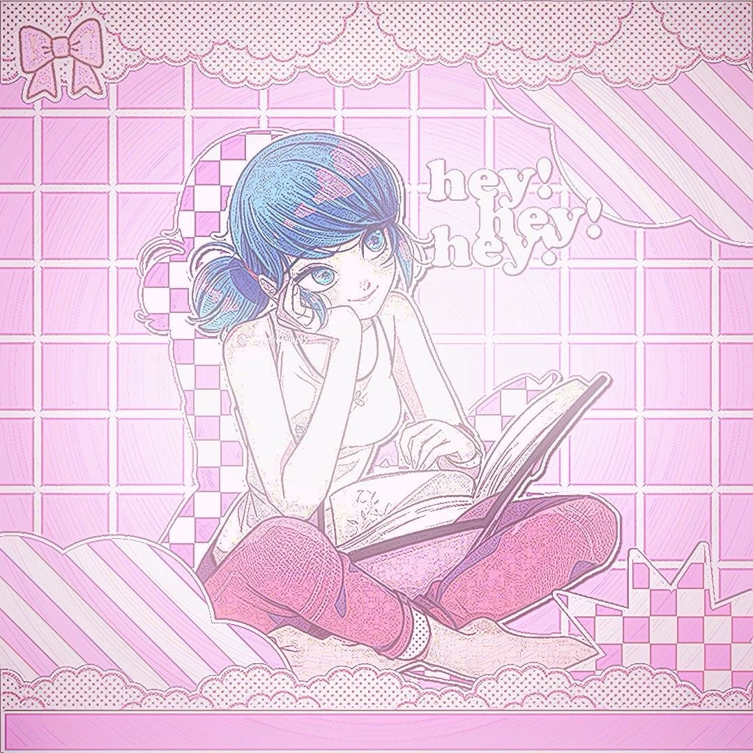𝓜𝓪𝓻𝓲𝓷𝓮𝓽𝓽𝓮