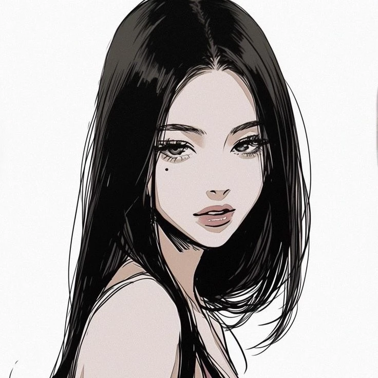 Dayana thumbnail