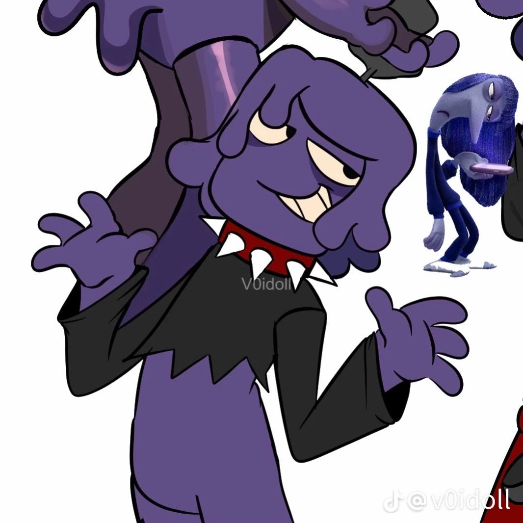 Waxwell Mccells thumbnail